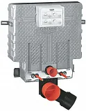Смывной бачок скрытого монтажа Grohe Uniset 38415001 фото 1