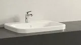 Смеситель Grohe Veris 32183000 для раковины фото 19
