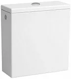 Бачок для унитаза Laufen Pro 8.2995.3.000.873.1 фото 1