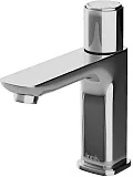 Смеситель Iddis Slide SLISBBTi01 для раковины фото 1