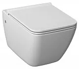 Крышка-сиденье Jika Pure 8934213000631 фото 3