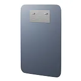 Зеркало Mixline Кармен 80x60 4660245996252 фото 3