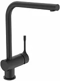 Смеситель Ideal Standard Ceraline BC174XG для кухонной мойки фото 1
