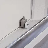 Душевой уголок RGW Dolphin 28912900-11 фото 4