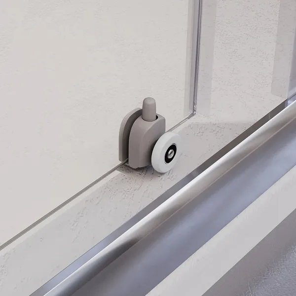 Душевой уголок RGW Dolphin 28912900-11 фото 4