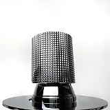 Встраиваемый смеситель PAINI Cox grip 7GCR690 фото 3