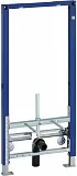 Инсталляция для биде Geberit Duofix 111.520.00.1 фото 1