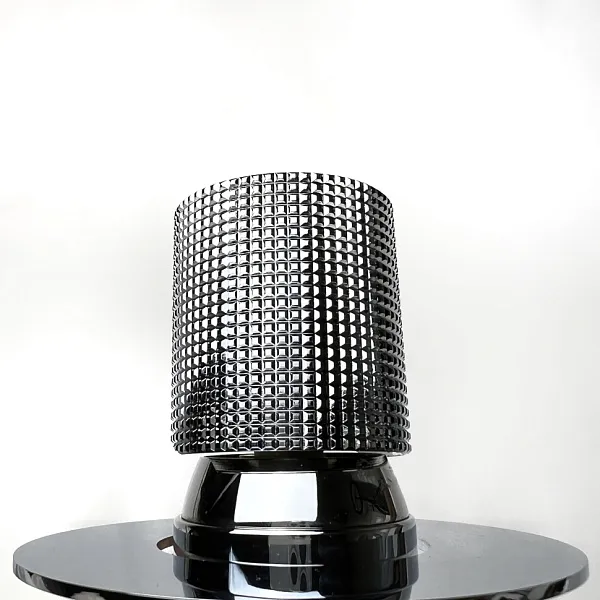 Встраиваемый смеситель PAINI Cox grip 7GCR690 фото 3