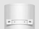 Водонагреватель THERMEX Fusion 100 V накопительный фото 3
