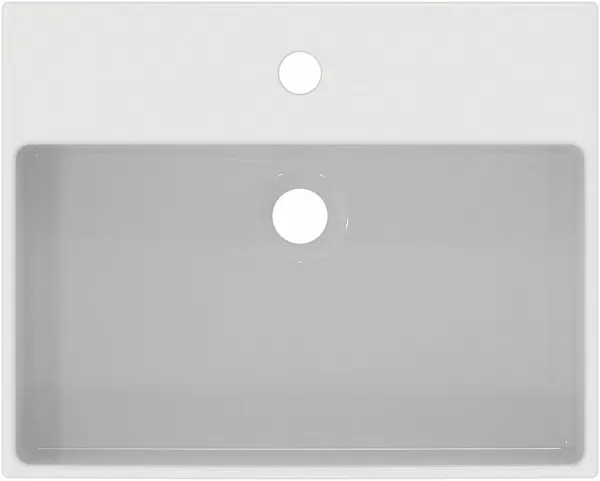Раковина Ideal Standard Extra 50 см T374101 фото 3