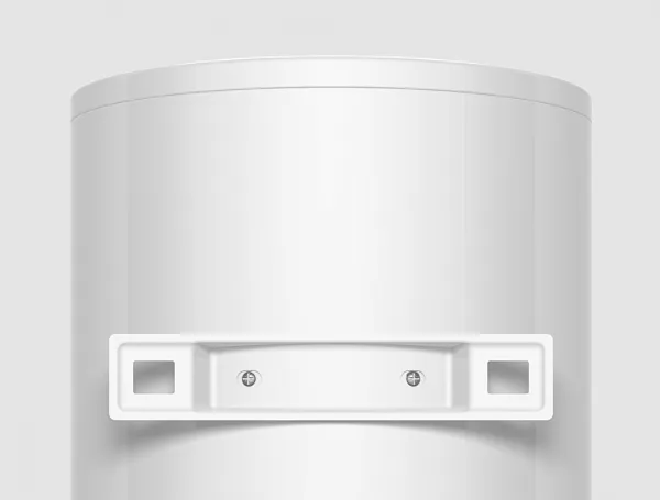 Водонагреватель THERMEX Fusion 100 V накопительный фото 3