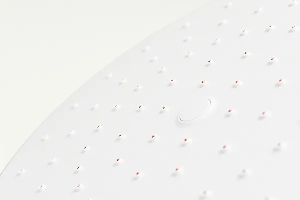 Душевая стойка PAINI RS 50CR191B0RS1P3 фото 12