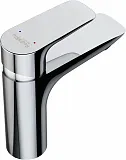 Смеситель RedBlu by Damixa Origin Evo 2 780210000 для раковины фото 2