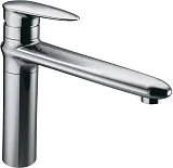 Смеситель Lemark Status LM4404C для кухонной мойки фото 1
