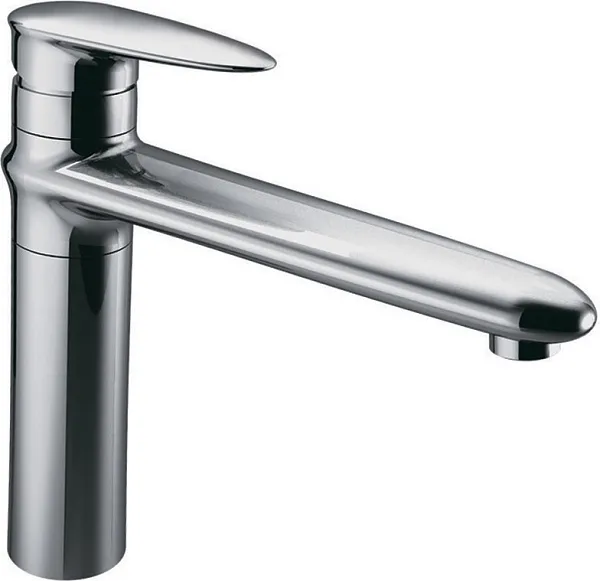 Смеситель Lemark Status LM4404C для кухонной мойки фото 1