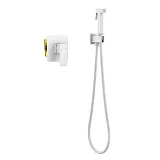 Гигиенический душ TIMO Selene 2089/16SM фото 1