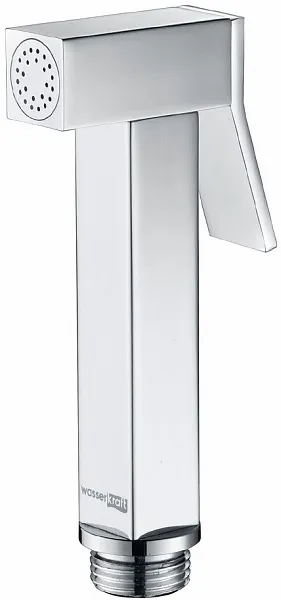 Гигиенический душ WasserKRAFT A136 фото 1