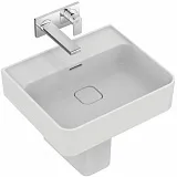 Раковина Ideal Standard Strada II 50 см T363701 фото 2