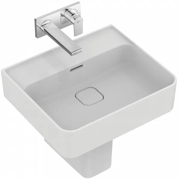 Раковина Ideal Standard Strada II 50 см T363701 фото 2