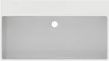 Раковина Ideal Standard Extra 80 см T389801 фото 2