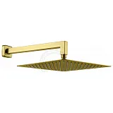 Душевой комплект FILARETE Fing FL1040MG фото 13