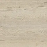 Зеркало-шкаф Comforty Вена 55x80 00-00009271CF фото 3