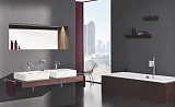 Термостат Grohe Grohtherm SmartControl 29125000 для душа фото 5