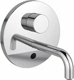 Термостат Ideal Standard Ceraplus A6150AA для раковины фото 1