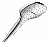 Душевая лейка Hansgrohe Raindance Select 26521000 фото 1