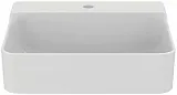 Раковина Ideal Standard Conca 50 см T381501 фото 2