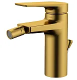 Смеситель WasserKRAFT Aisch 5506 для биде фото 1