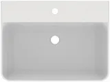 Раковина Ideal Standard Conca 60 см T382301 фото 3