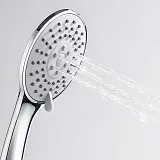 Душевой гарнитур WasserKRAFT A064 фото 5