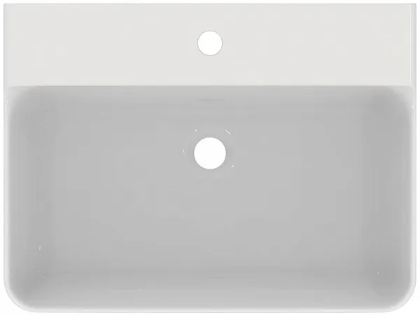 Раковина Ideal Standard Conca 60 см T382301 фото 3