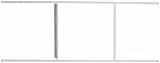 Каркас для ванны Am.Pm Joy 150x70 W85A-150-070W-R фото 1