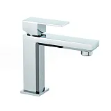 Смеситель для раковины PAINI Grazia 21CR205S фото 1