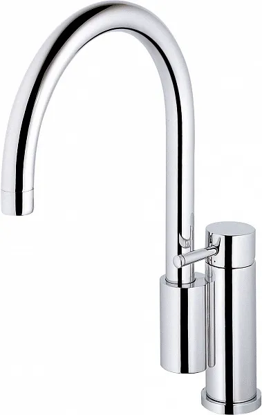 Смеситель Ideal Standard Mara A9020AA для кухонной мойки фото 1