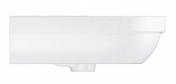 Раковина Grohe Euro Ceramic 60 см 39335000 фото 3