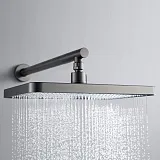 Душевой комплект Shevanik S99T S9935T фото 21