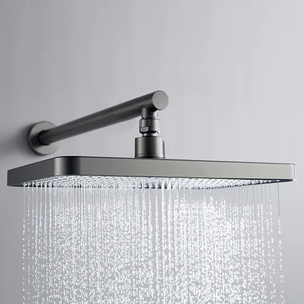 Душевой комплект Shevanik S99T S9935T фото 21