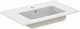 Раковина Ideal Standard Tempo 71 см E053501 фото 1