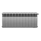Радиатор Royal Thermo BiLiner 12 секций RTBSSVDR35012 фото 2