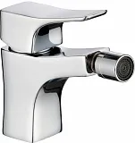 Смеситель Kaiser Clever 76088 для биде фото 1