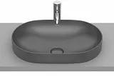 Раковина Roca Inspira Round 55 см 327527640 фото 1