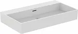 Раковина Ideal Standard Extra 80 см T389801 фото 1