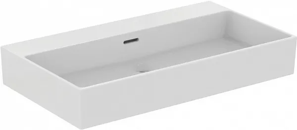 Раковина Ideal Standard Extra 80 см T389801 фото 1