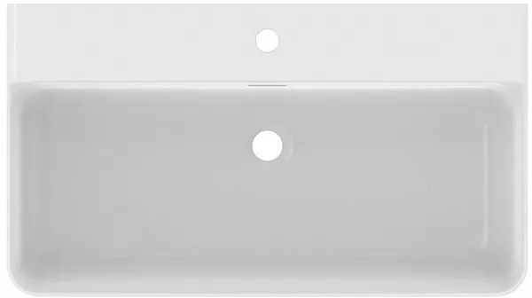 Раковина Ideal Standard Conca 80 см T382601 фото 3
