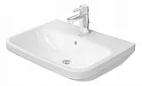 Раковина Duravit DuraStyle 2319550000 фото 2