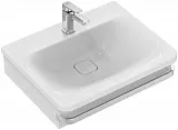 Раковина Ideal Standard Tonic II 62 см K087801 фото 4