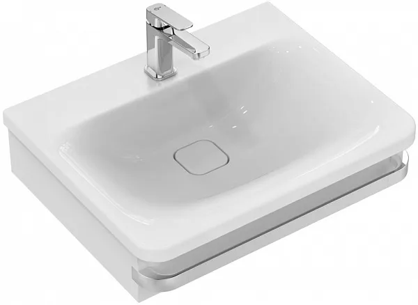 Раковина Ideal Standard Tonic II 62 см K087801 фото 4